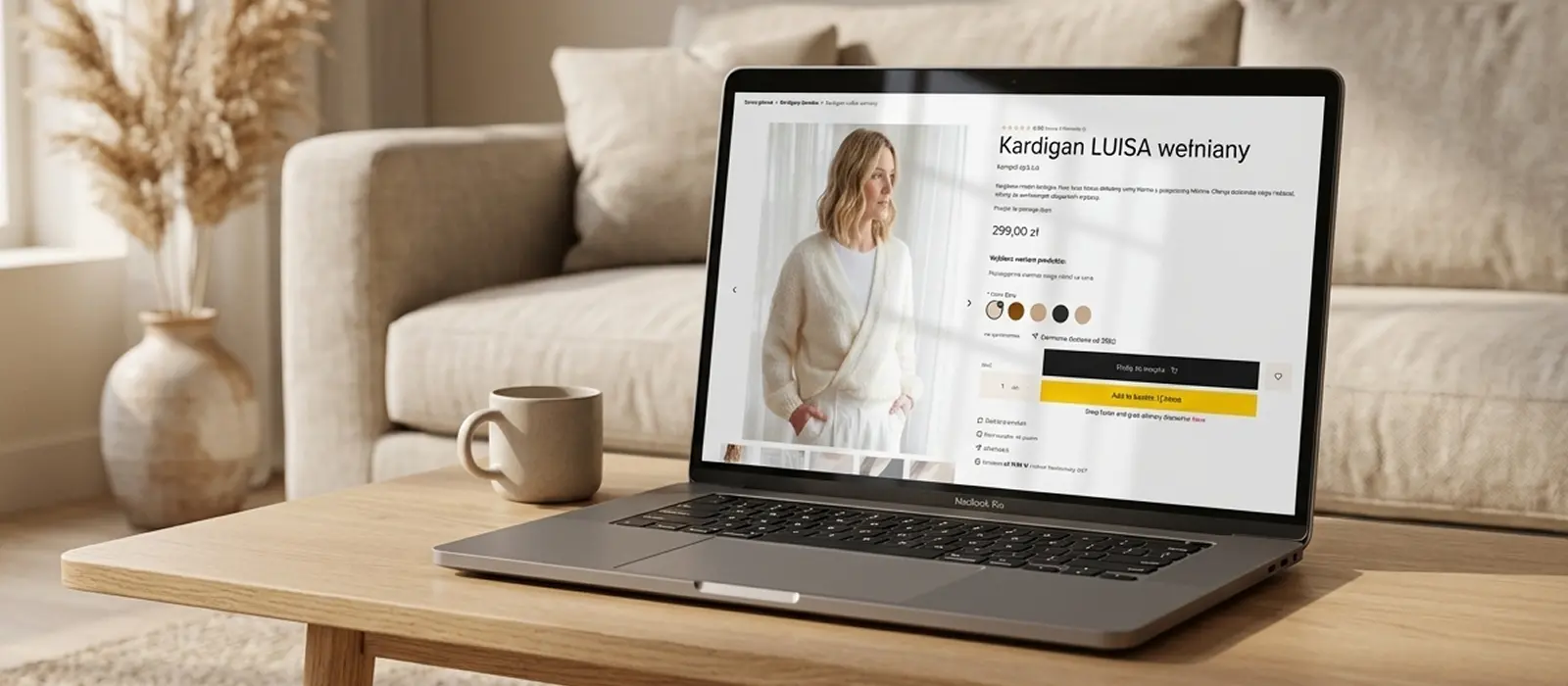 Phase Me — zrzut ekranu 1